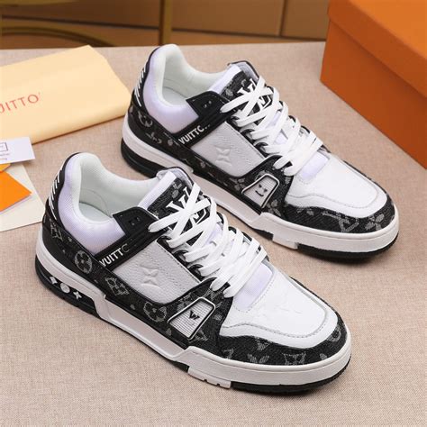 best replica shoes from china|designer copies from china.